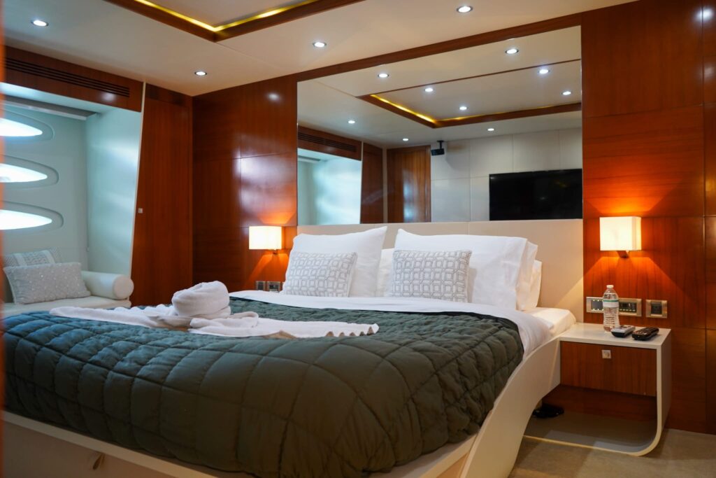 Barco 7